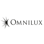 Omnilux